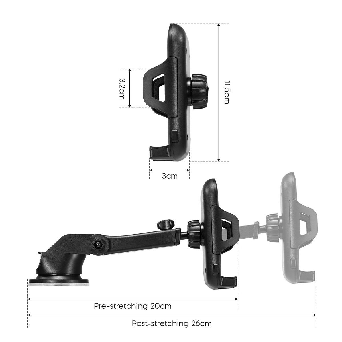 https://img.bestdeals.co.nz/products_pictures/794/79400_760772_F.jpg