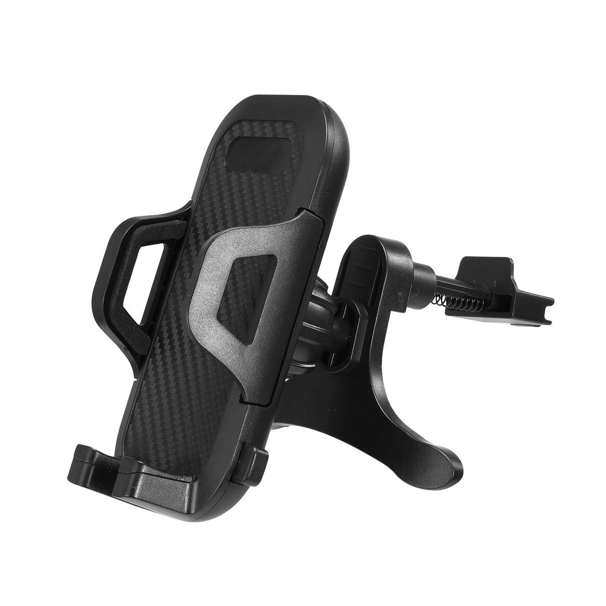https://img.bestdeals.co.nz/products_pictures/794/79400_760774_F.jpg