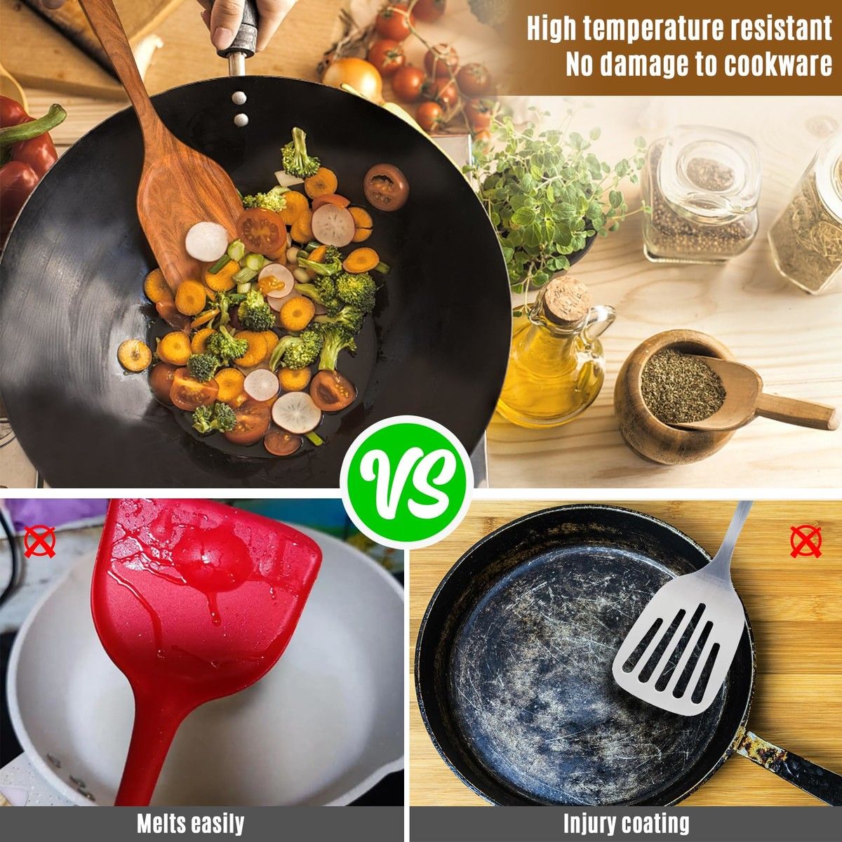 https://img.bestdeals.co.nz/products_pictures/794/79401_760783_F.jpg