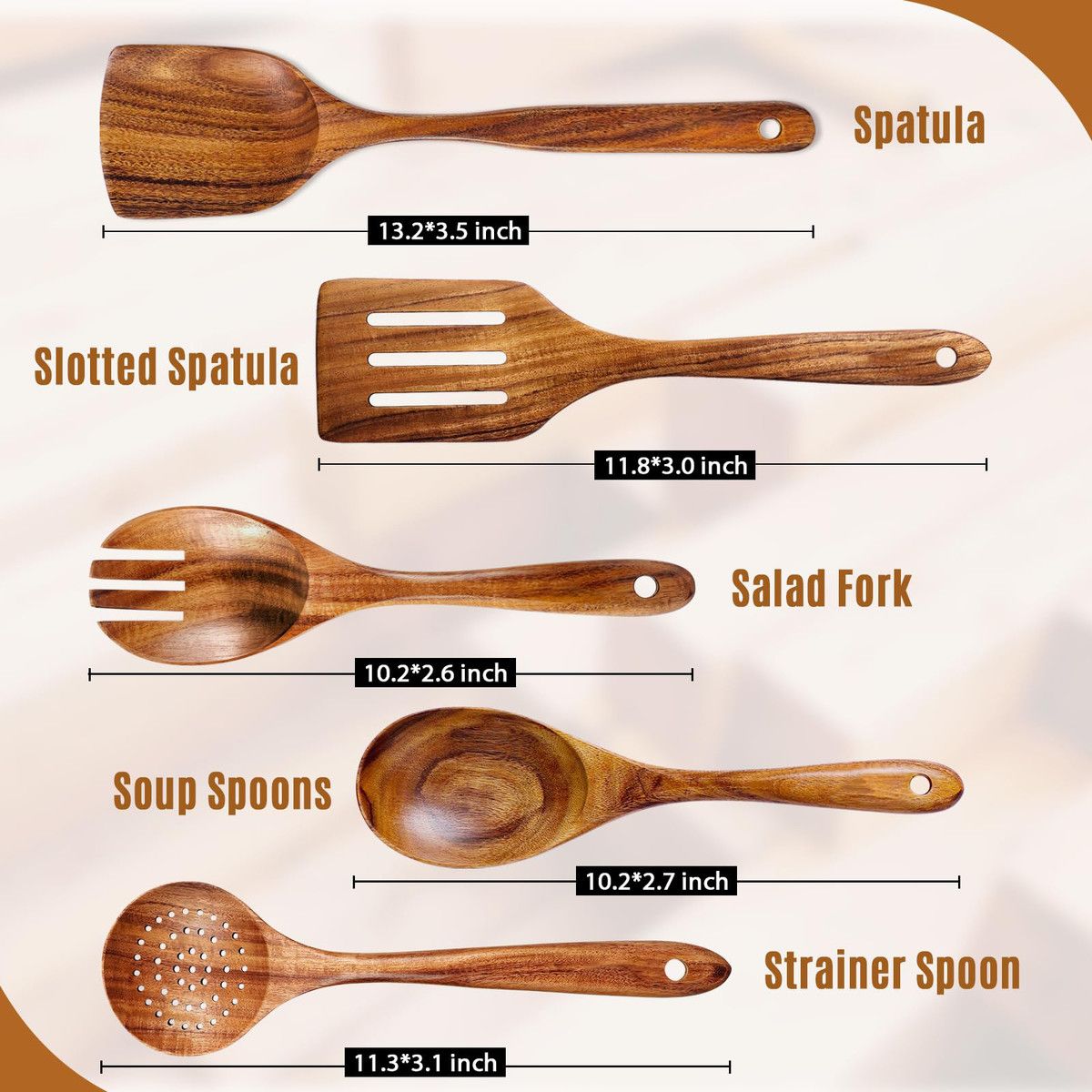 https://img.bestdeals.co.nz/products_pictures/794/79401_760784_F.jpg