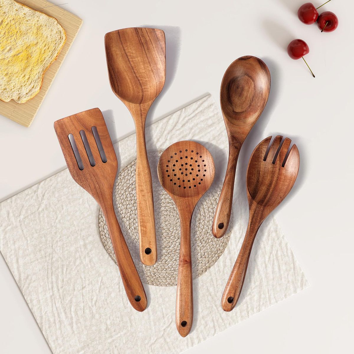 https://img.bestdeals.co.nz/products_pictures/794/79401_760786_F.jpg