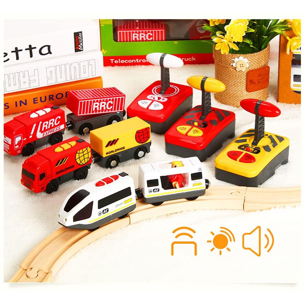 https://img.bestdeals.co.nz/products_pictures/794/79405_760831_F.jpg