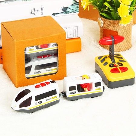 https://img.bestdeals.co.nz/products_pictures/794/79405_760832_F.jpg