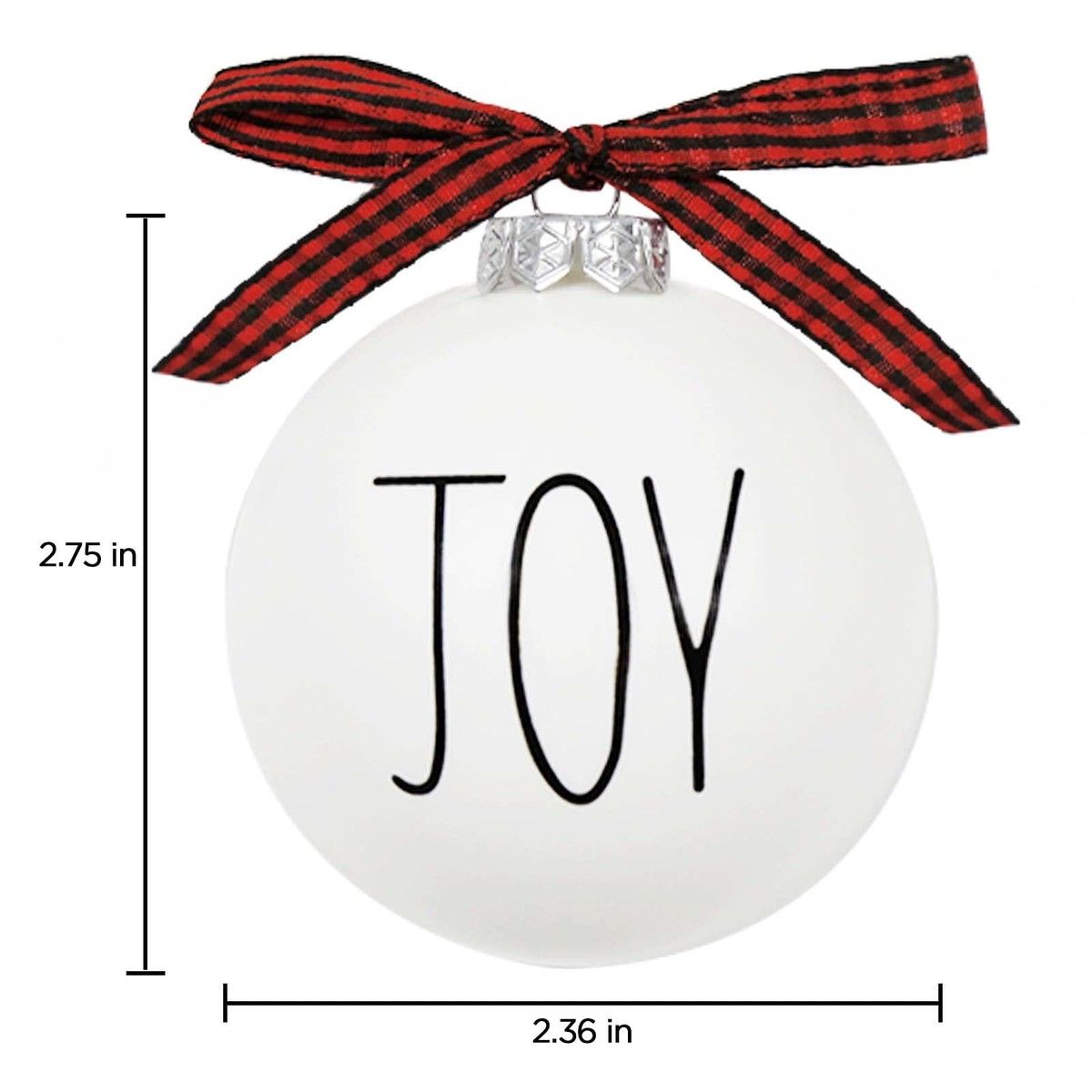 https://img.bestdeals.co.nz/products_pictures/794/79413_760916_F.jpg