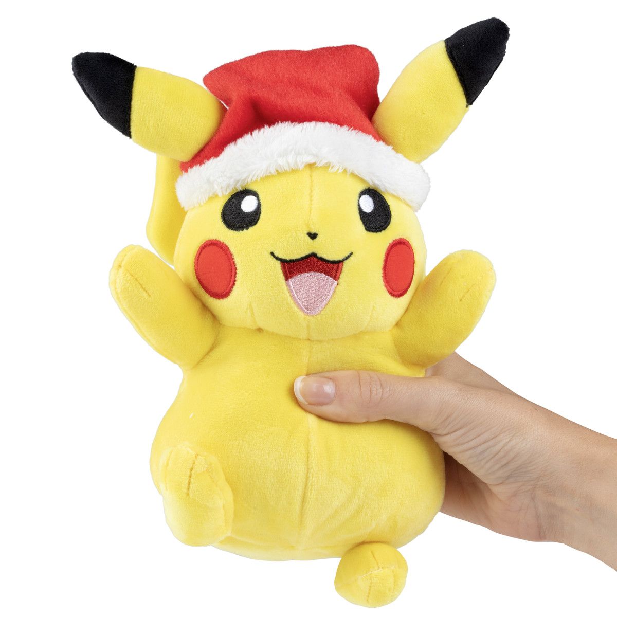 https://img.bestdeals.co.nz/products_pictures/794/79414_760924_F.jpg