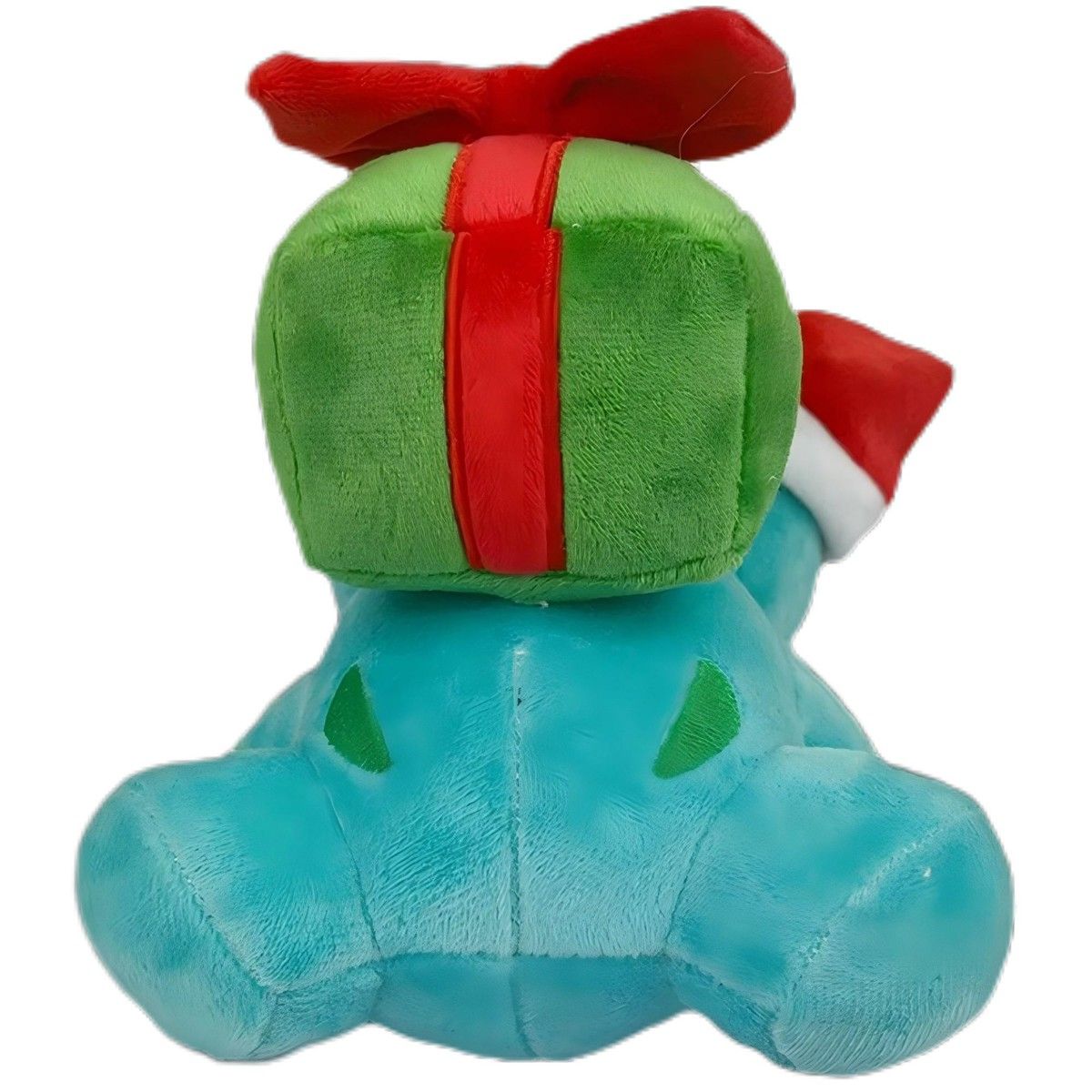 https://img.bestdeals.co.nz/products_pictures/794/79415_760925_F.jpg