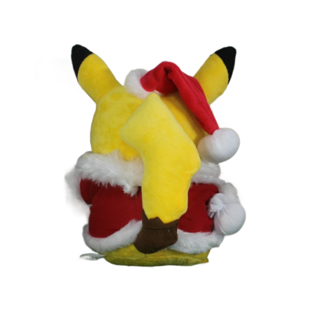 https://img.bestdeals.co.nz/products_pictures/794/79418_760954_F.png