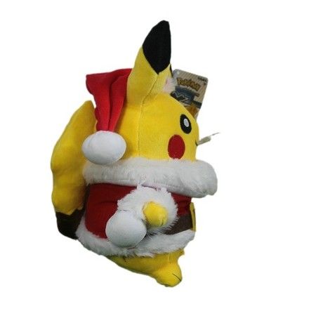 https://img.bestdeals.co.nz/products_pictures/794/79418_760956_F.jpg