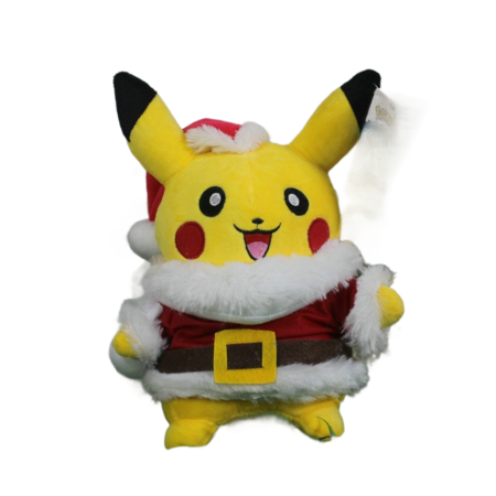 https://img.bestdeals.co.nz/products_pictures/794/79418_760957_F.png