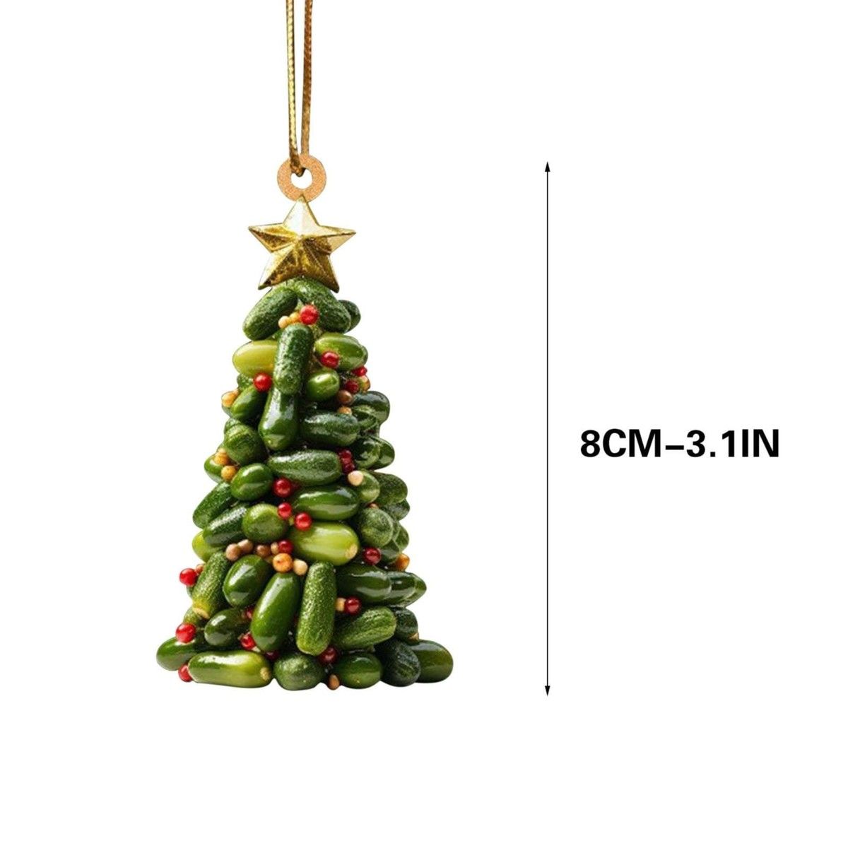 https://img.bestdeals.co.nz/products_pictures/794/79421_760982_F.jpg