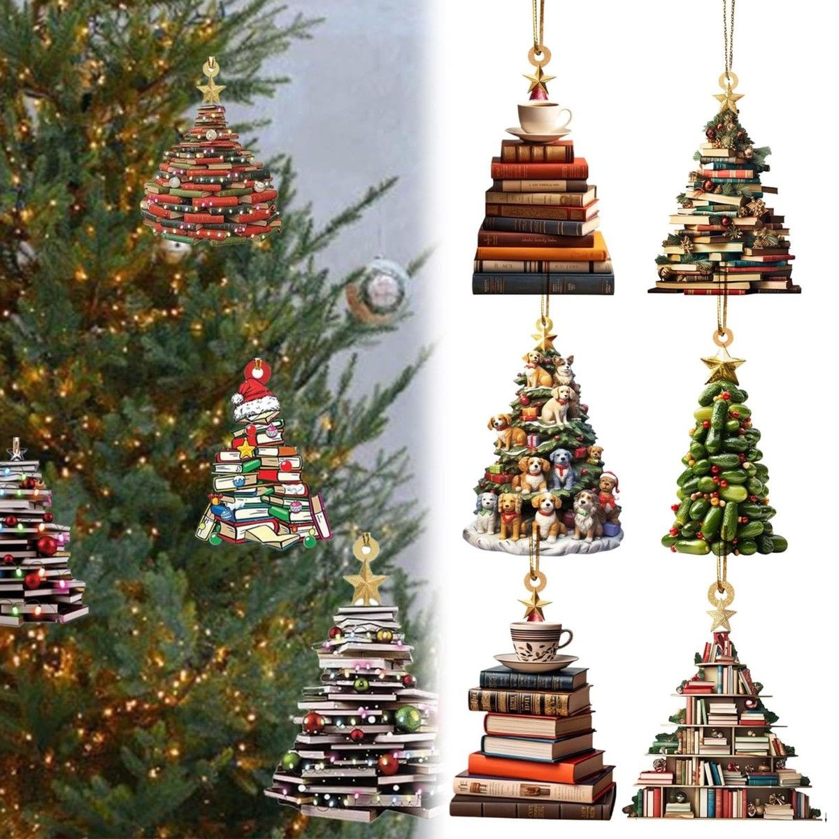 https://img.bestdeals.co.nz/products_pictures/794/79424_761001_F.jpg