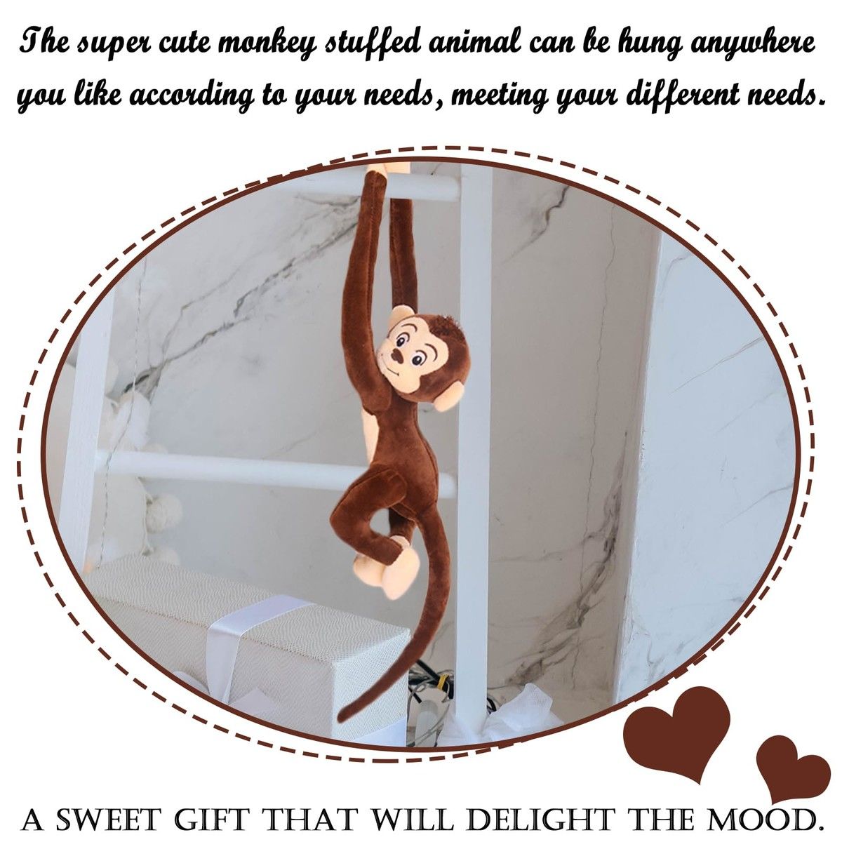 https://img.bestdeals.co.nz/products_pictures/794/79425_761008_F.jpg