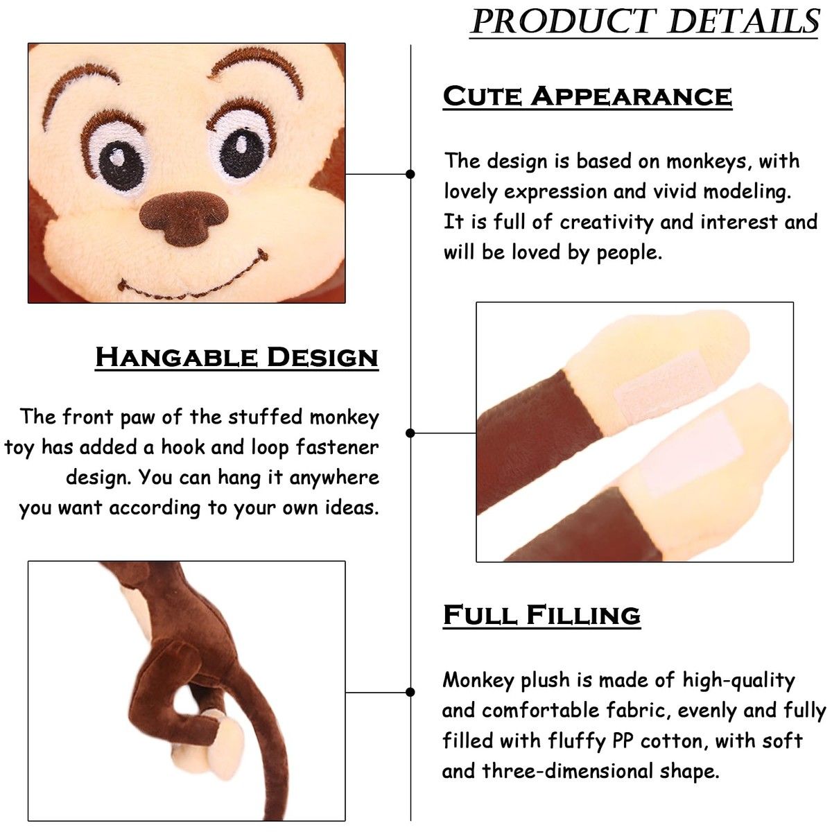 https://img.bestdeals.co.nz/products_pictures/794/79425_761009_F.jpg