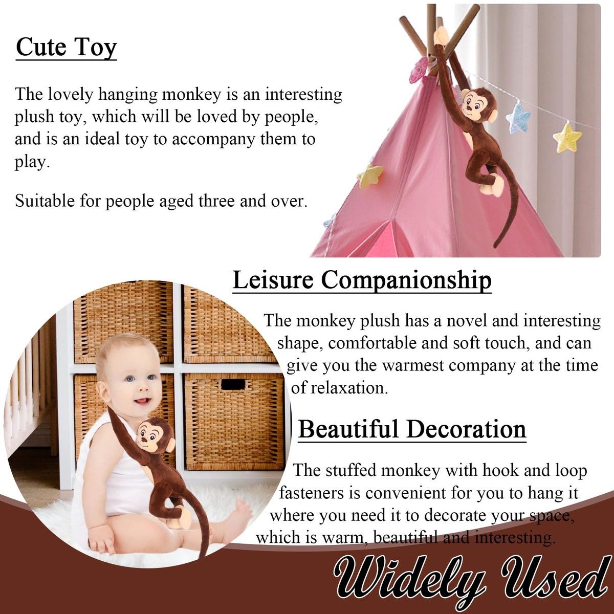 https://img.bestdeals.co.nz/products_pictures/794/79425_761010_F.jpg