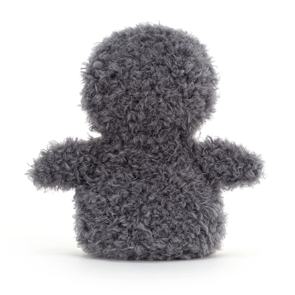 https://img.bestdeals.co.nz/products_pictures/794/79426_761014_F.jpg