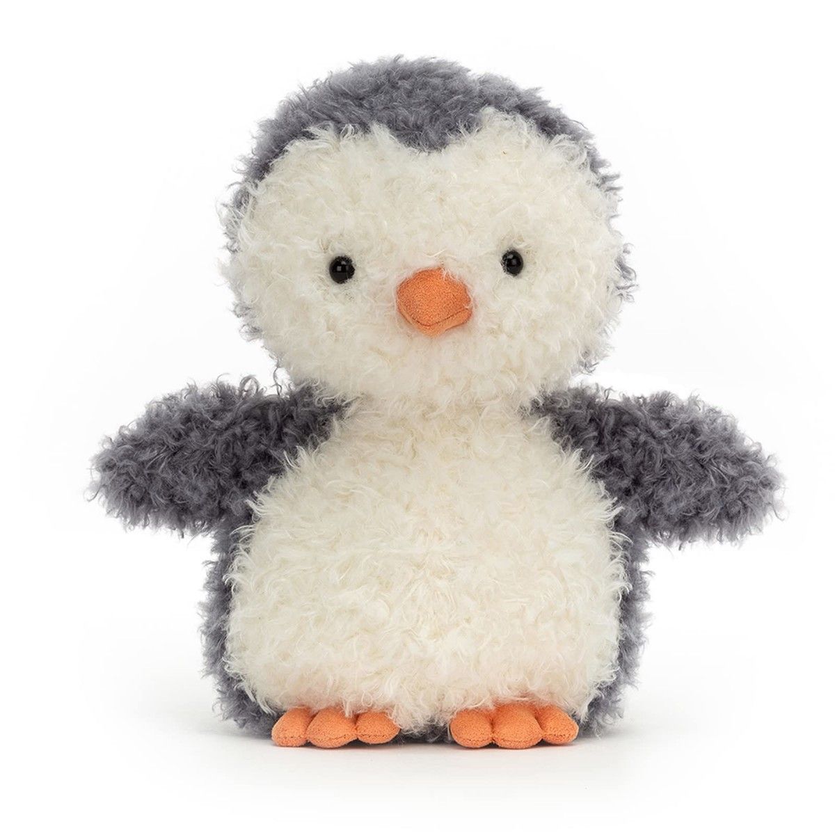 https://img.bestdeals.co.nz/products_pictures/794/79426_761015_F.jpg