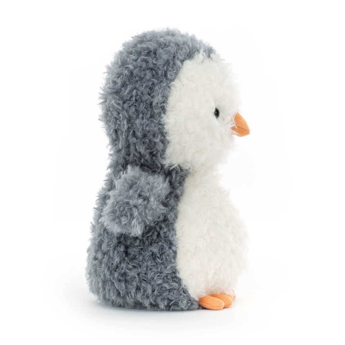 https://img.bestdeals.co.nz/products_pictures/794/79426_761017_F.jpg