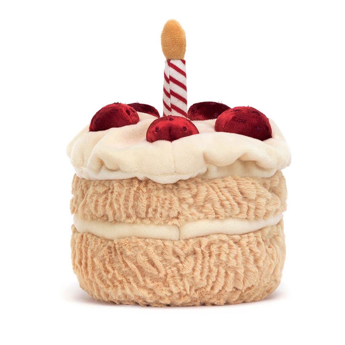 https://img.bestdeals.co.nz/products_pictures/794/79427_761019_F.jpg