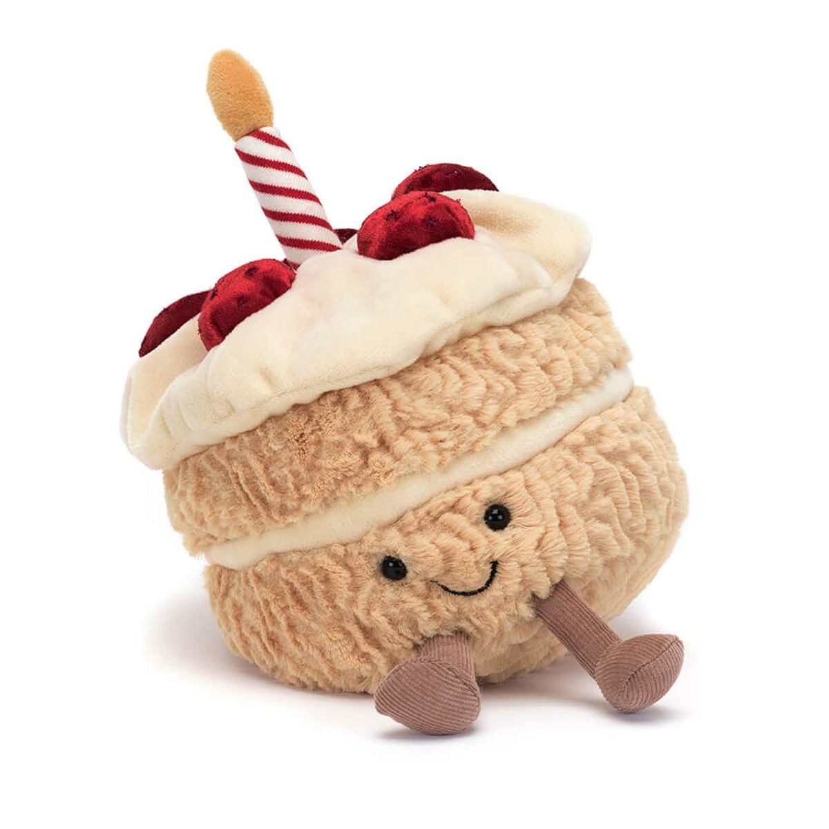 https://img.bestdeals.co.nz/products_pictures/794/79427_761021_F.jpg