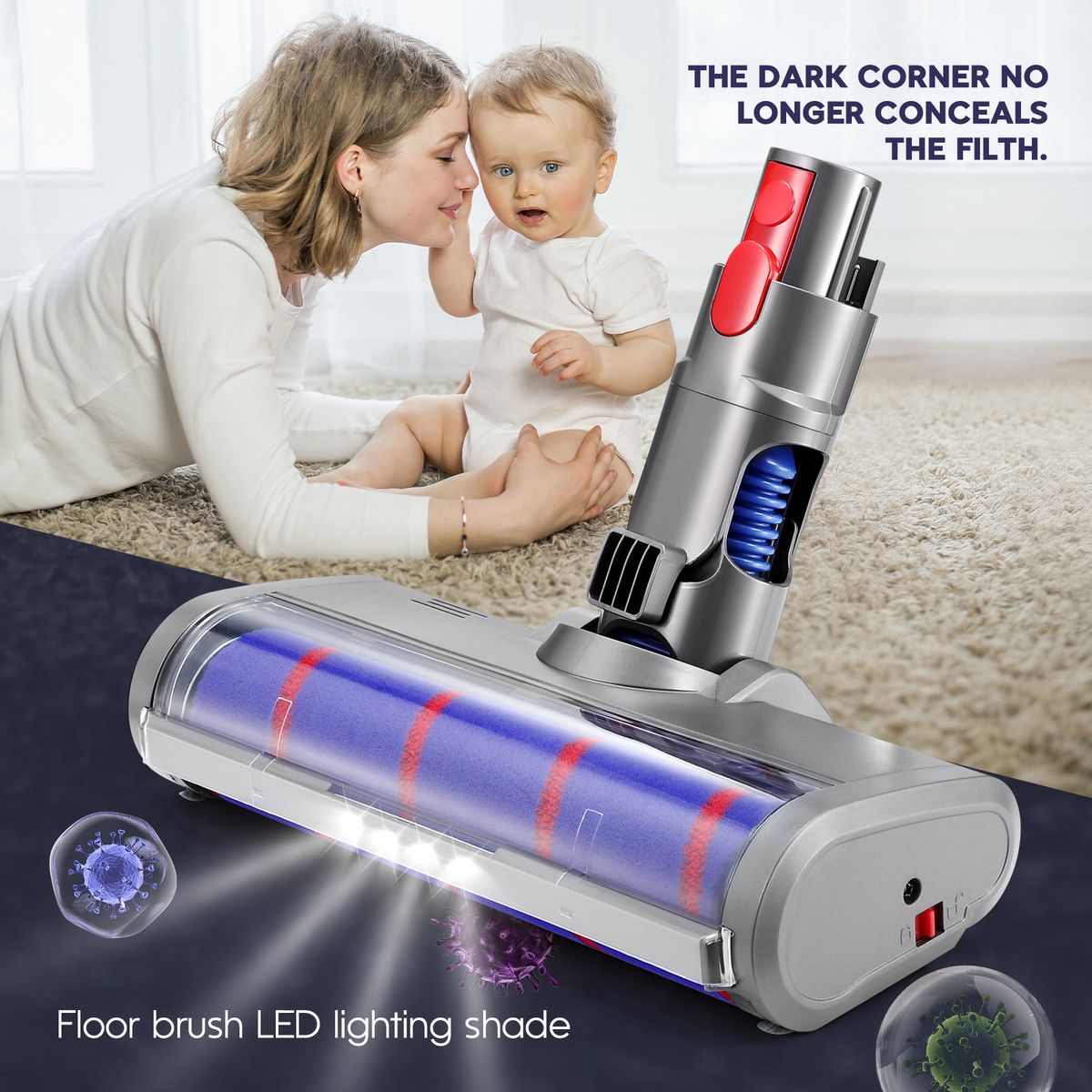 https://img.bestdeals.co.nz/products_pictures/794/79431_761071_F.jpg