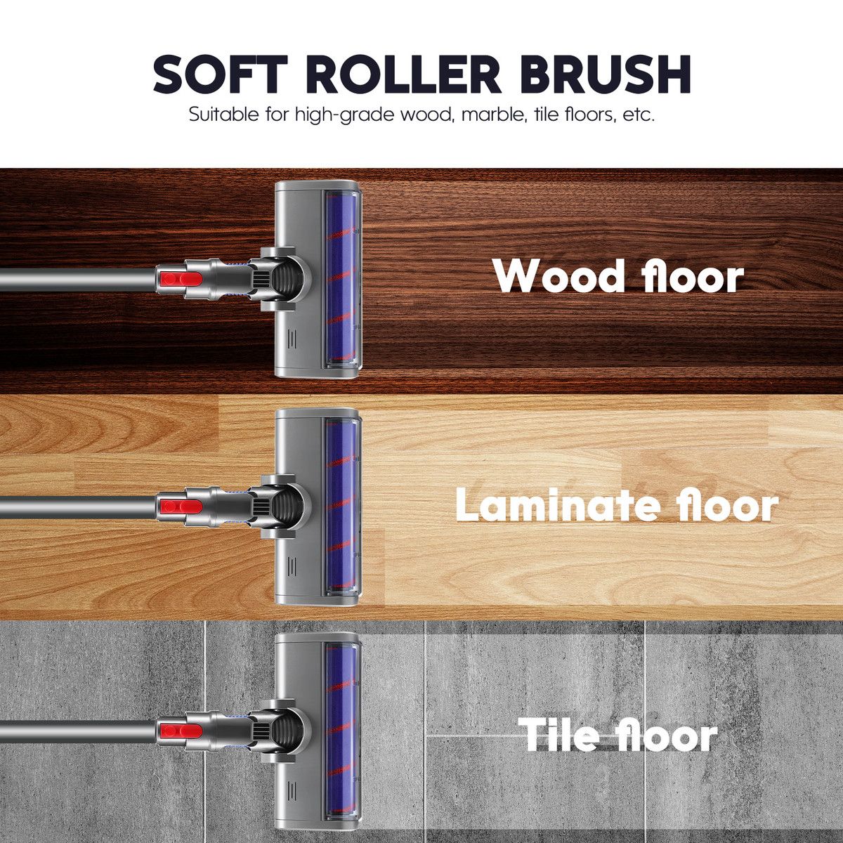 https://img.bestdeals.co.nz/products_pictures/794/79431_761072_F.jpg