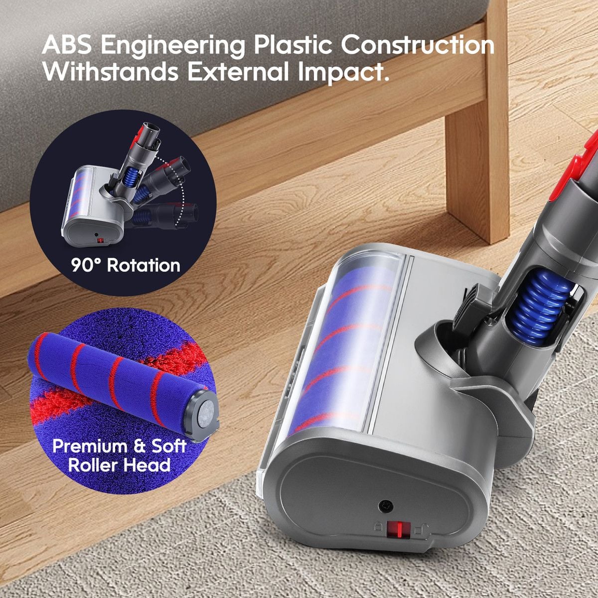 https://img.bestdeals.co.nz/products_pictures/794/79431_761073_F.jpg