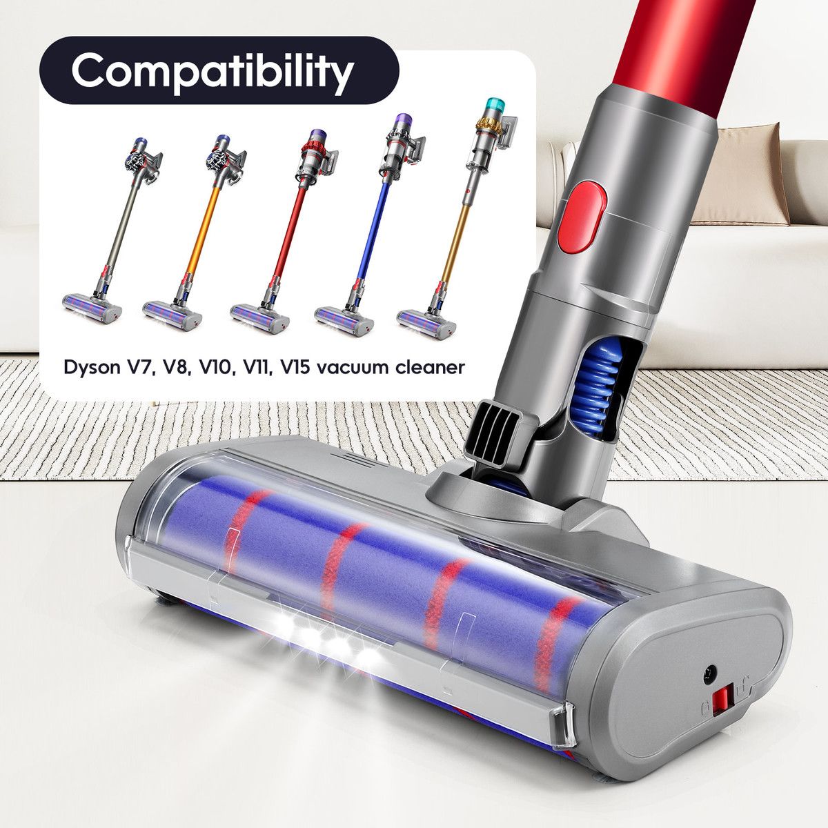 https://img.bestdeals.co.nz/products_pictures/794/79431_761074_F.jpg
