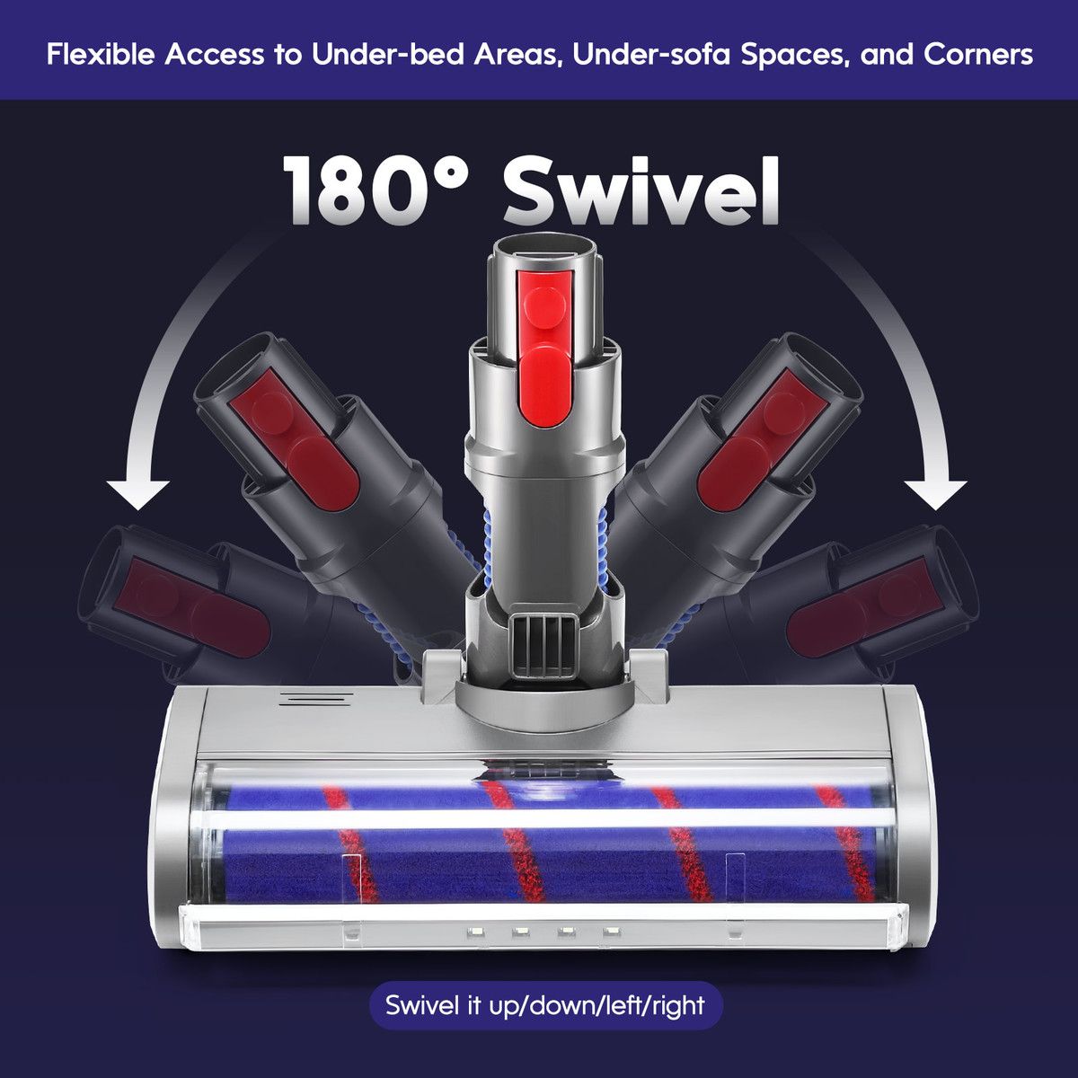 https://img.bestdeals.co.nz/products_pictures/794/79431_761075_F.jpg