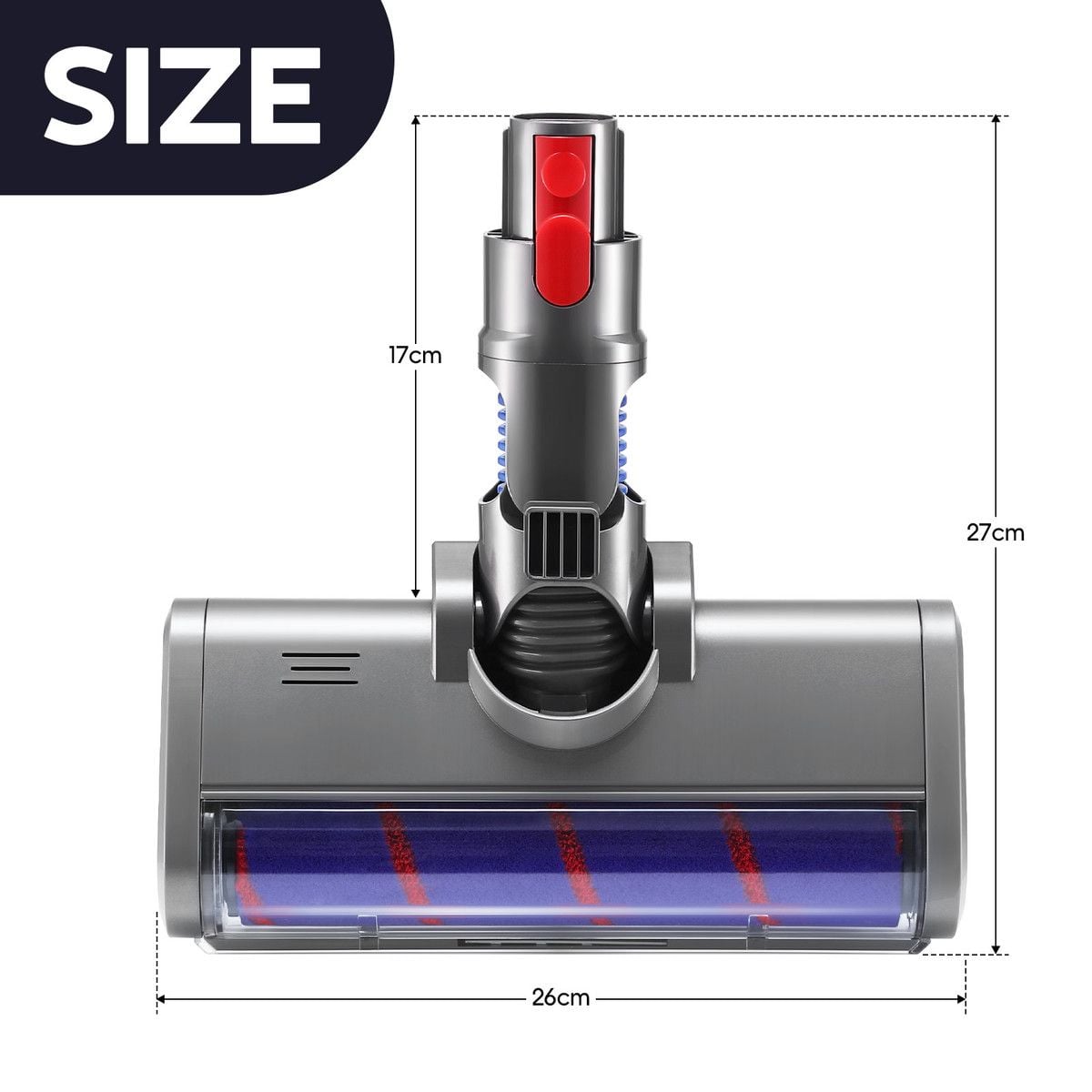 https://img.bestdeals.co.nz/products_pictures/794/79431_761076_F.jpg