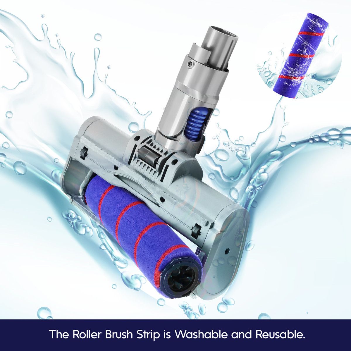 https://img.bestdeals.co.nz/products_pictures/794/79431_761077_F.jpg