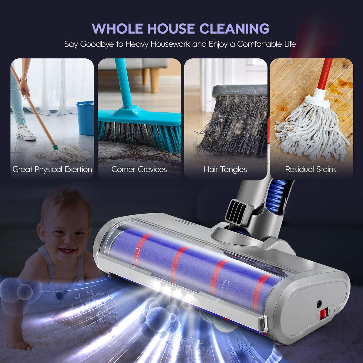 https://img.bestdeals.co.nz/products_pictures/794/79431_761079_F.jpg