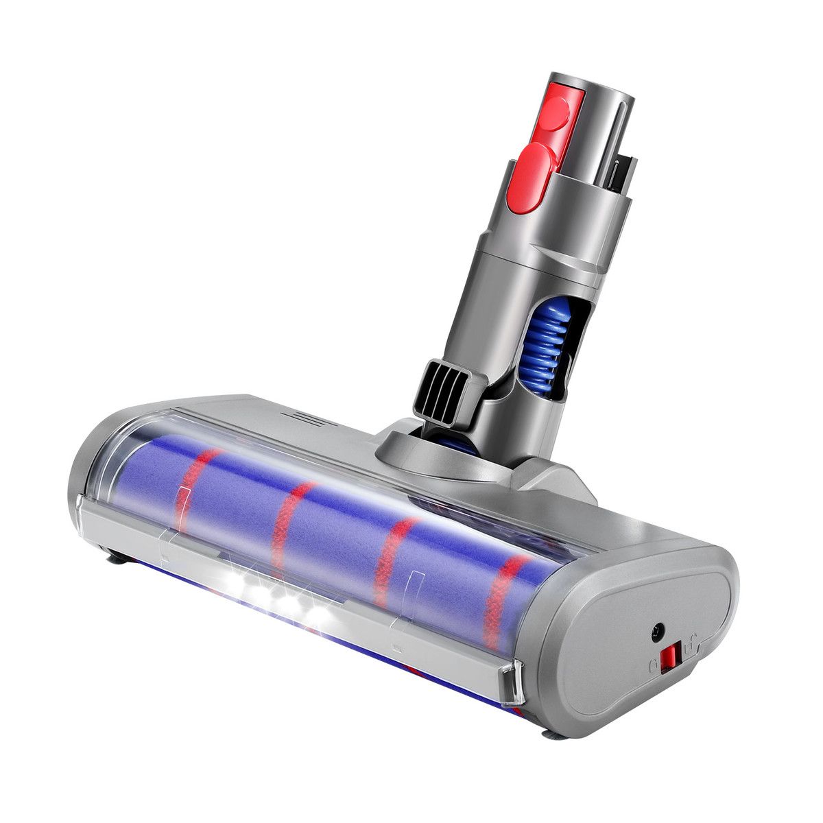 https://img.bestdeals.co.nz/products_pictures/794/79431_761080_F.jpg
