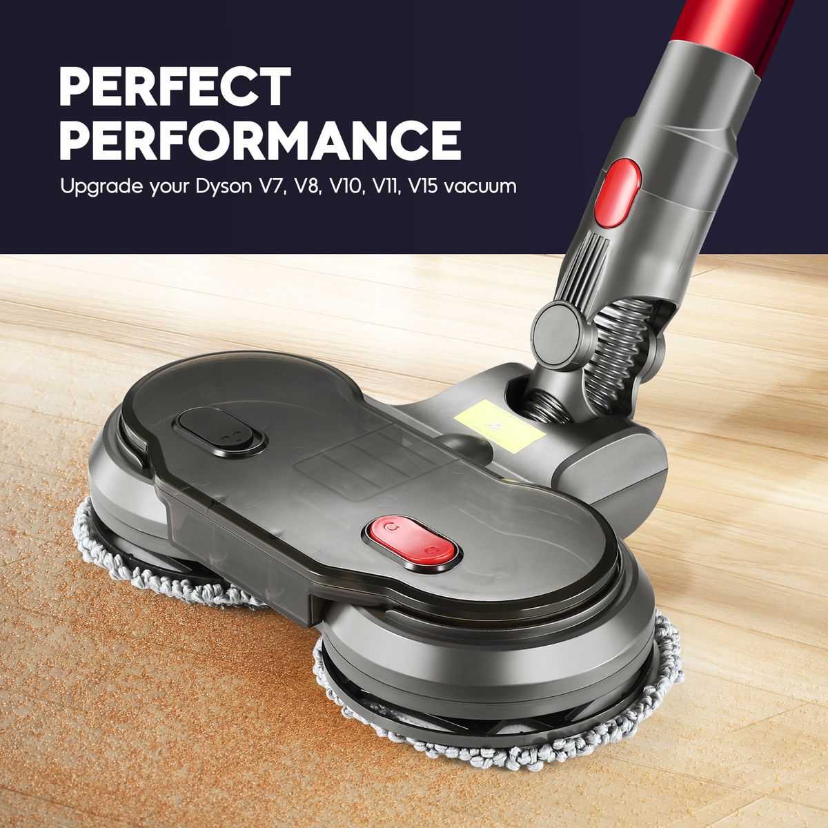 https://img.bestdeals.co.nz/products_pictures/794/79432_761094_F.jpg