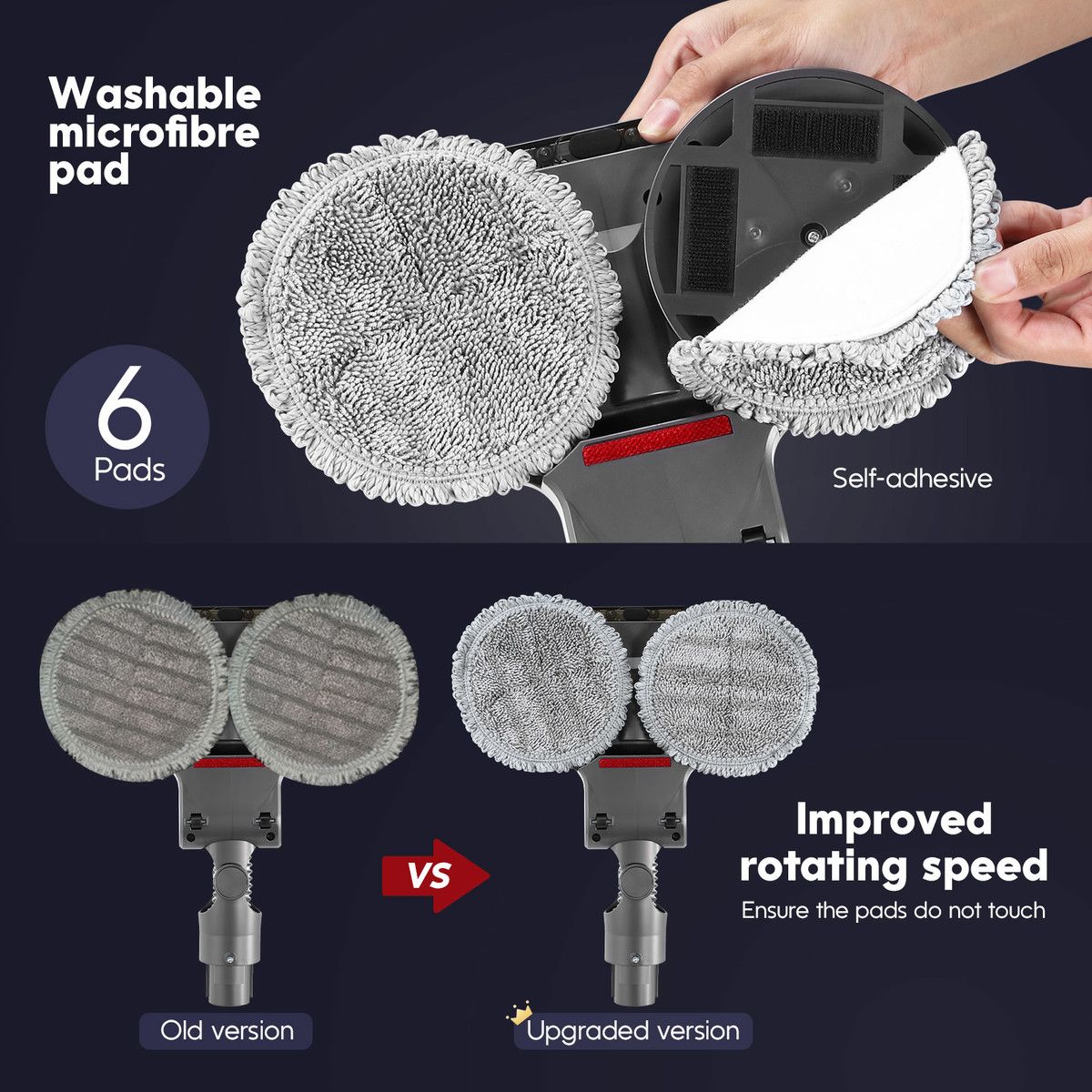 https://img.bestdeals.co.nz/products_pictures/794/79432_761095_F.jpg