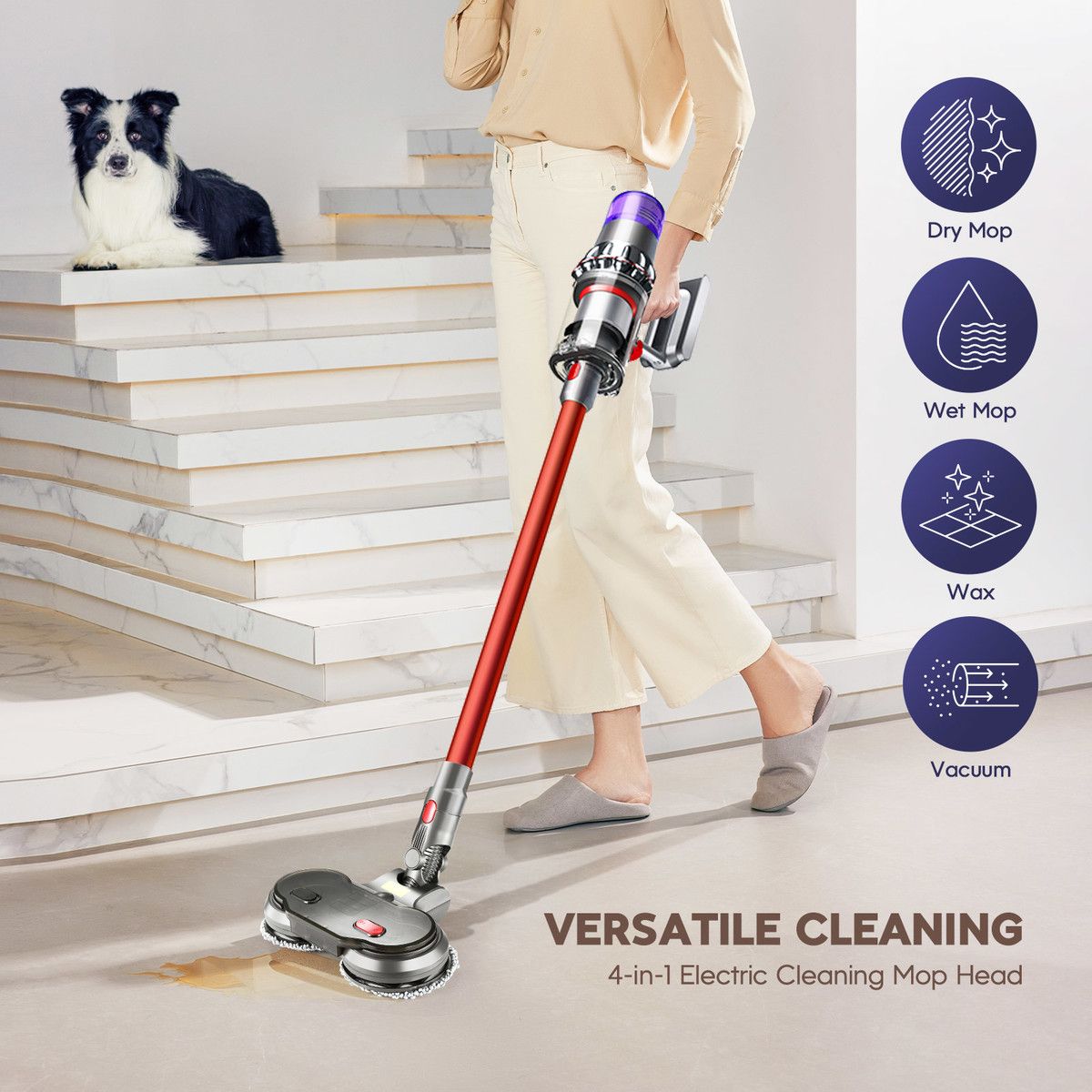 https://img.bestdeals.co.nz/products_pictures/794/79432_761096_F.jpg
