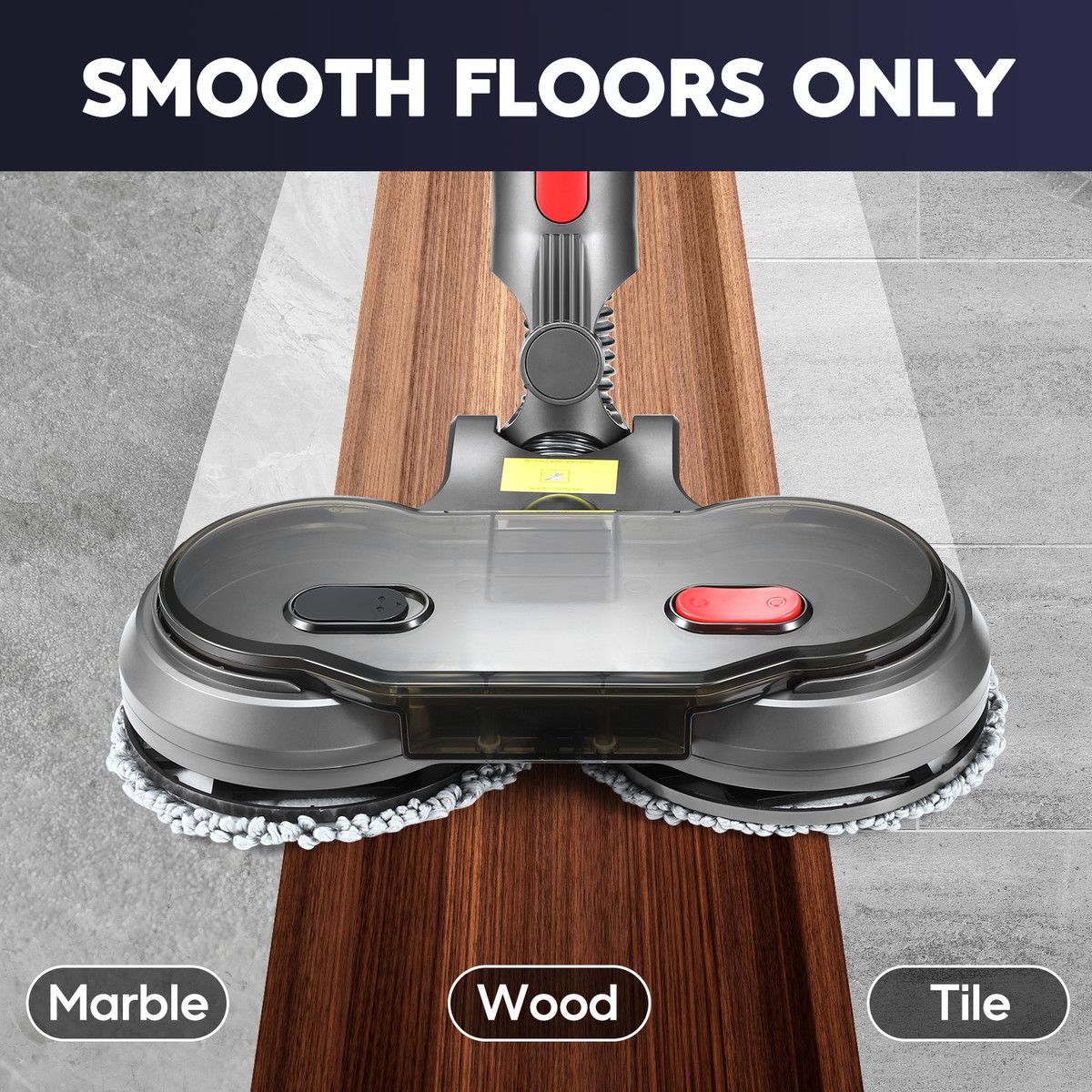 https://img.bestdeals.co.nz/products_pictures/794/79432_761097_F.jpg