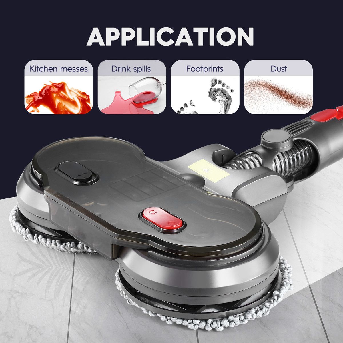 https://img.bestdeals.co.nz/products_pictures/794/79432_761098_F.jpg