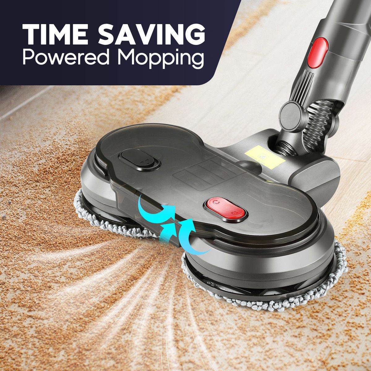 https://img.bestdeals.co.nz/products_pictures/794/79432_761099_F.jpg