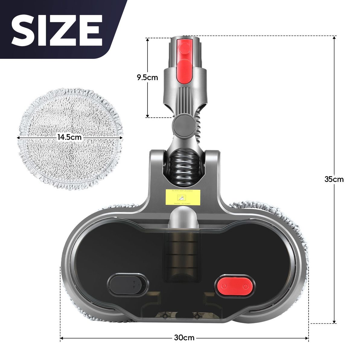 https://img.bestdeals.co.nz/products_pictures/794/79432_761100_F.jpg