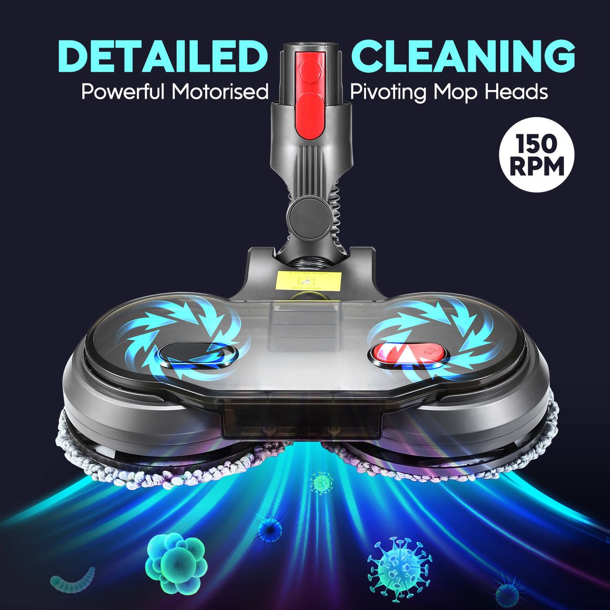 https://img.bestdeals.co.nz/products_pictures/794/79432_761101_F.jpg