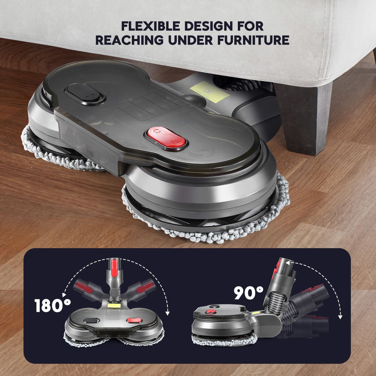https://img.bestdeals.co.nz/products_pictures/794/79432_761102_F.jpg