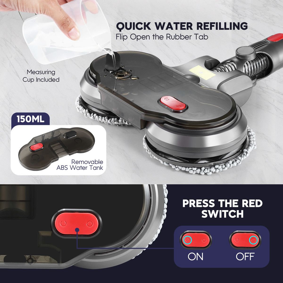 https://img.bestdeals.co.nz/products_pictures/794/79432_761103_F.jpg