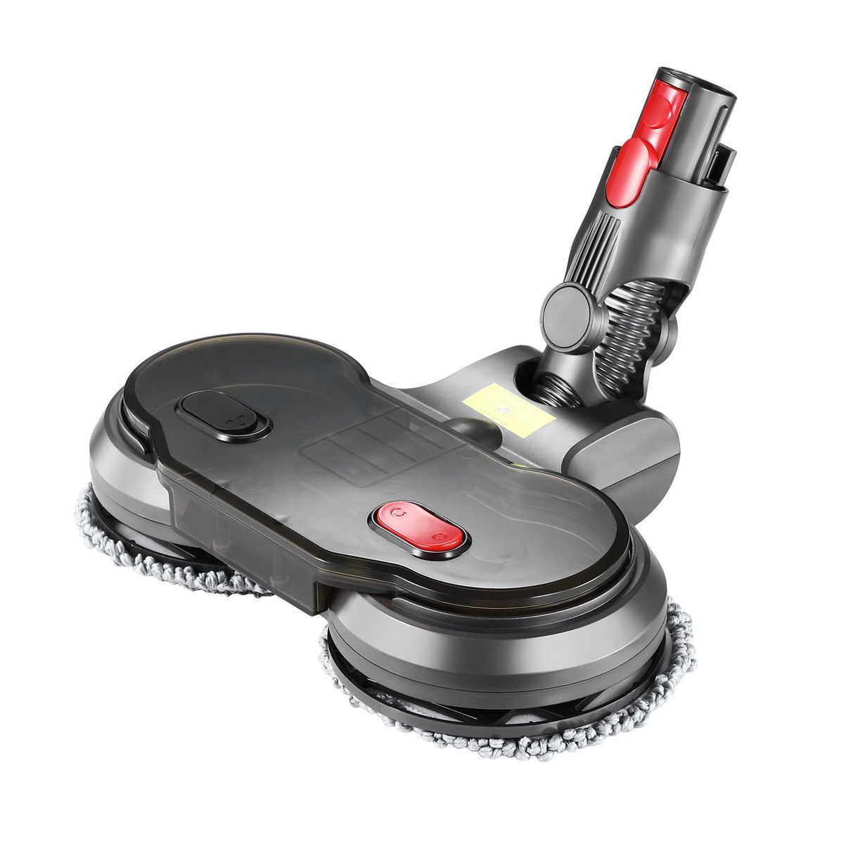 https://img.bestdeals.co.nz/products_pictures/794/79432_761104_F.jpg