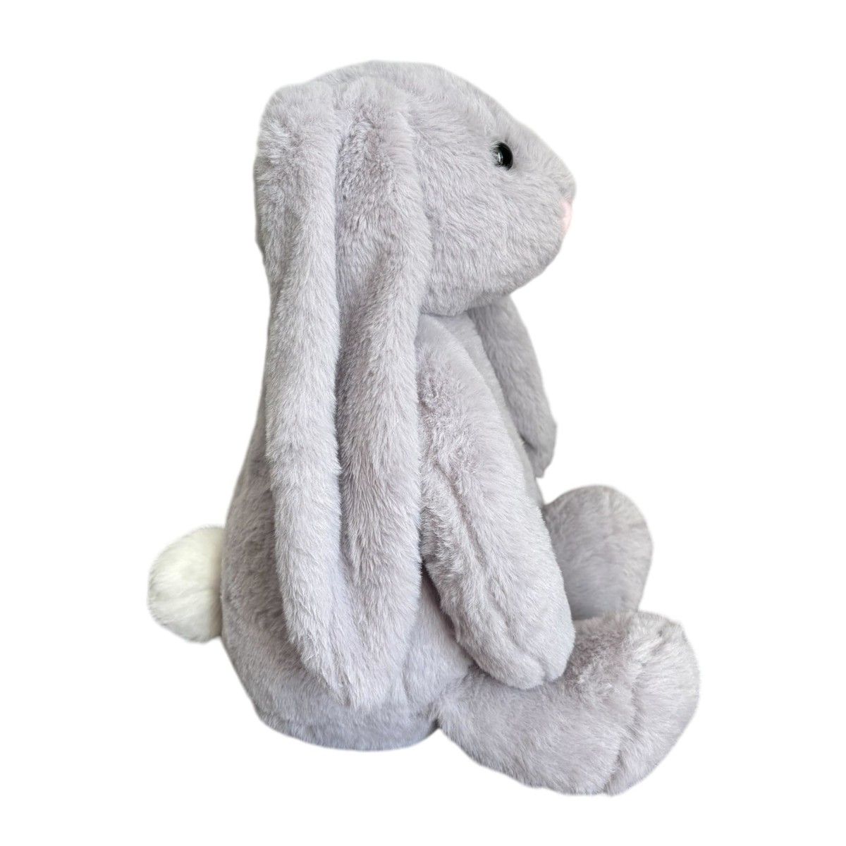 https://img.bestdeals.co.nz/products_pictures/794/79435_761124_F.jpg