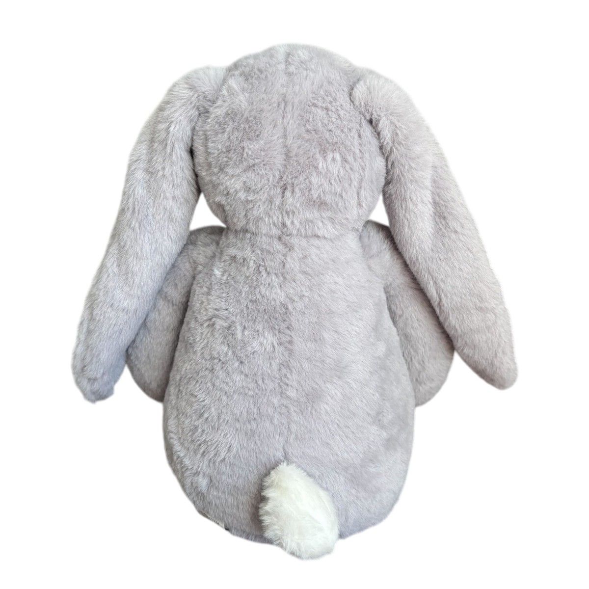 https://img.bestdeals.co.nz/products_pictures/794/79435_761125_F.jpg