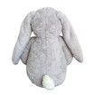 40cm Bunny Stuffed 40cm Plush Toys Chirstmas Birthday Valentines Gift