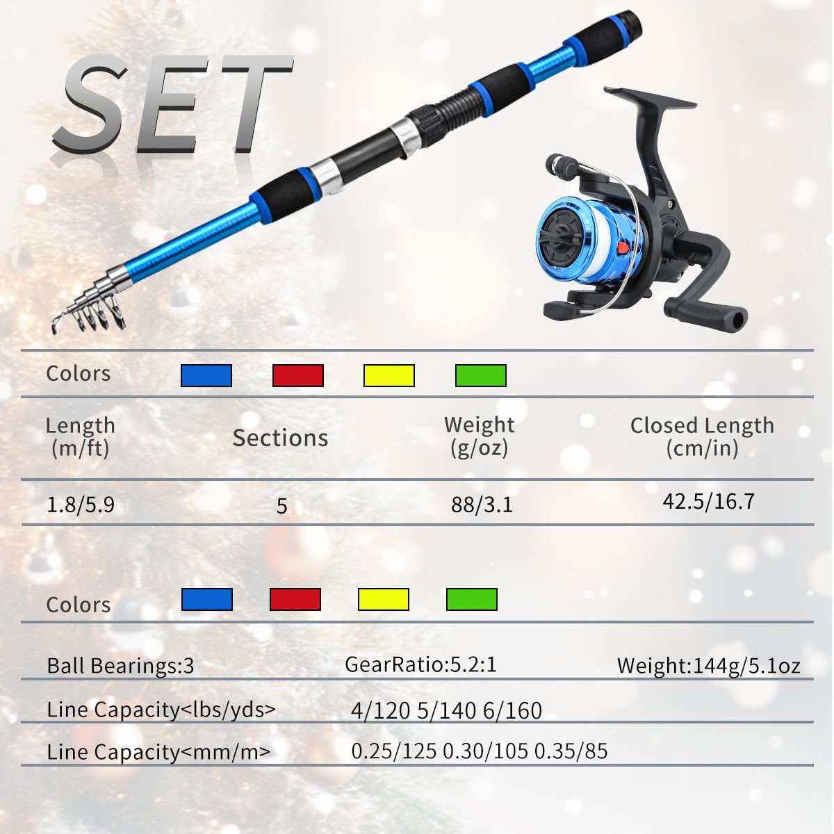 https://img.bestdeals.co.nz/products_pictures/794/79439_761150_F.jpg