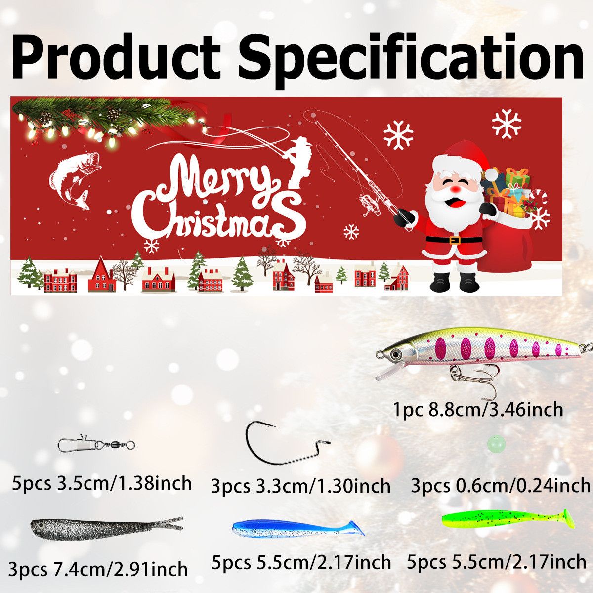 https://img.bestdeals.co.nz/products_pictures/794/79440_761159_F.jpg