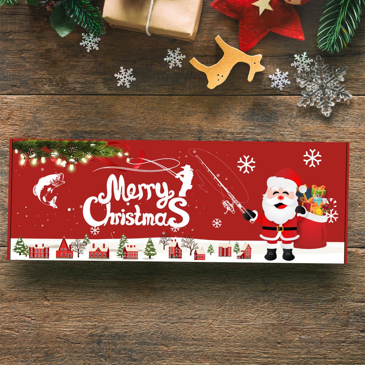 https://img.bestdeals.co.nz/products_pictures/794/79442_761169_F.jpg