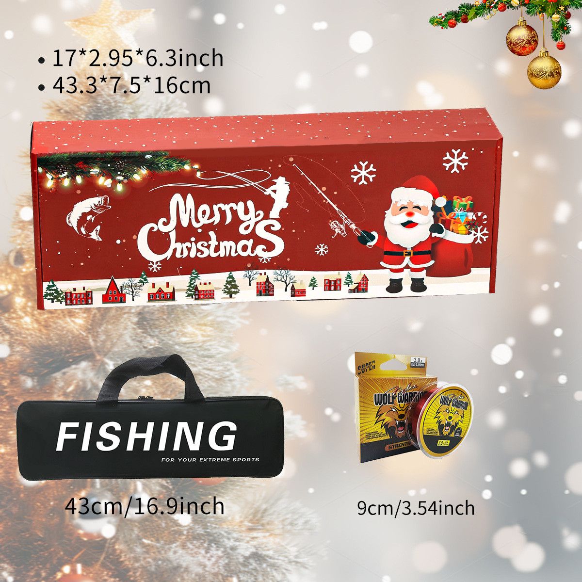https://img.bestdeals.co.nz/products_pictures/794/79443_761177_F.jpg